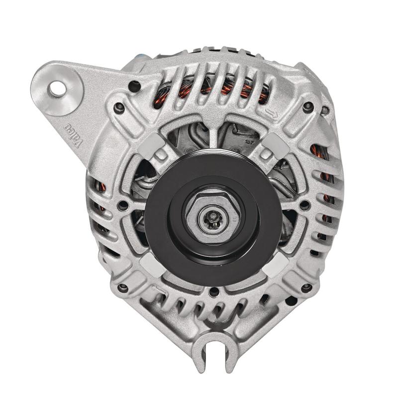Alternateur VALEO 436669 - Visuel 1