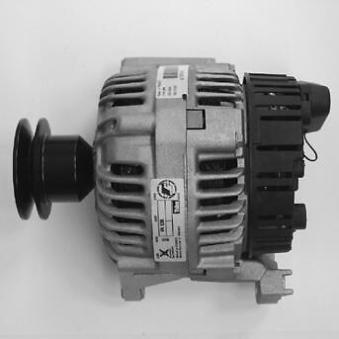 Alternateur VALEO OEM 1727576