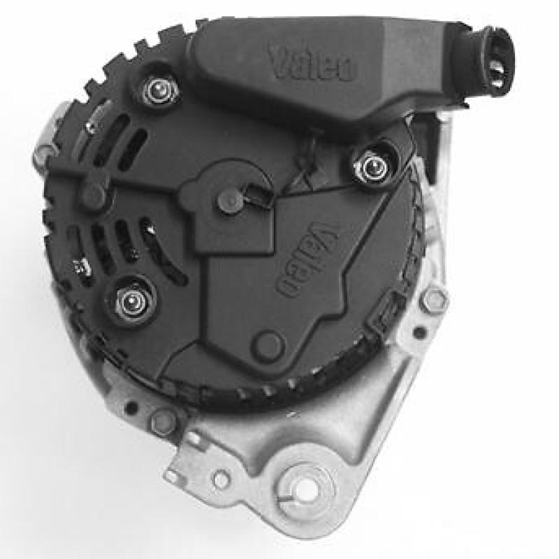 Alternateur VALEO 436682 - Visuel 1