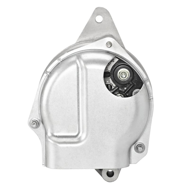 Alternateur VALEO 436721 - Visuel 2