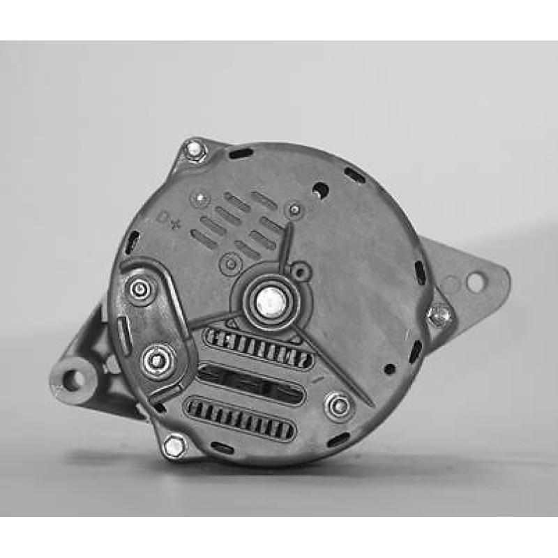 Alternateur VALEO 436726 - Visuel 1