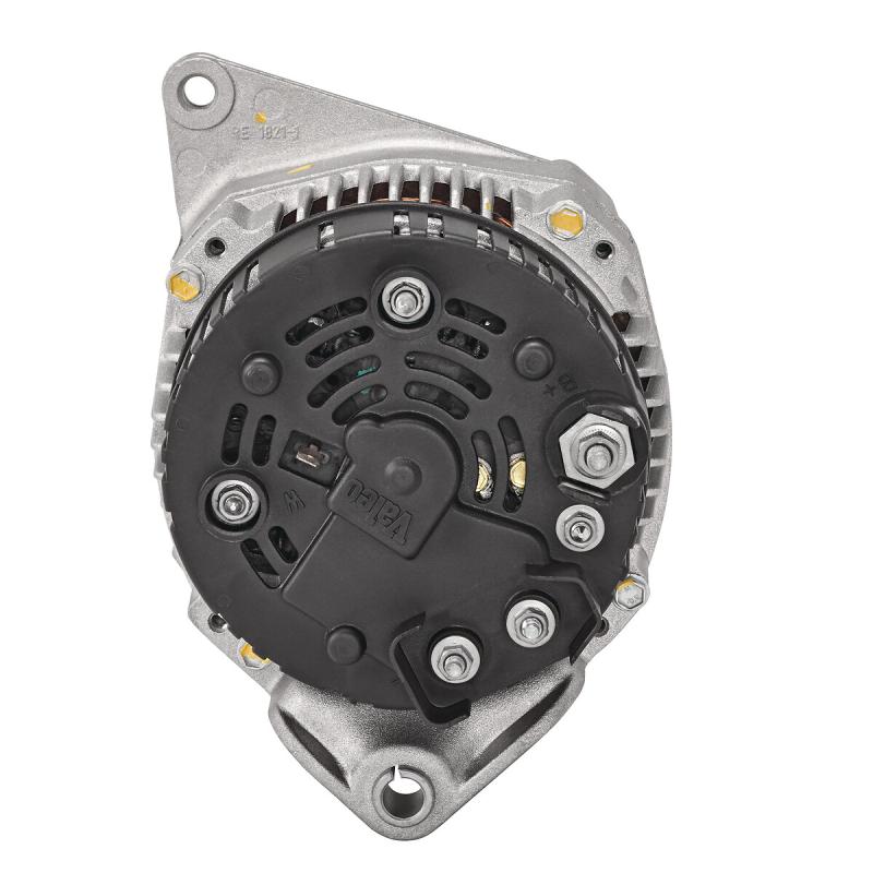 Alternateur VALEO 436728 - Visuel 2