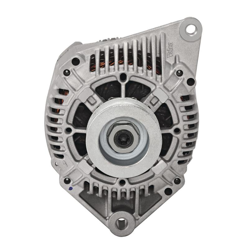 Alternateur VALEO 436730 - Visuel 1