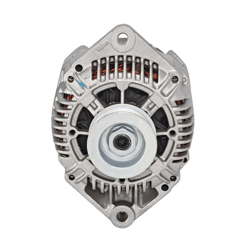 Alternateur VALEO 436736 - Visuel 1