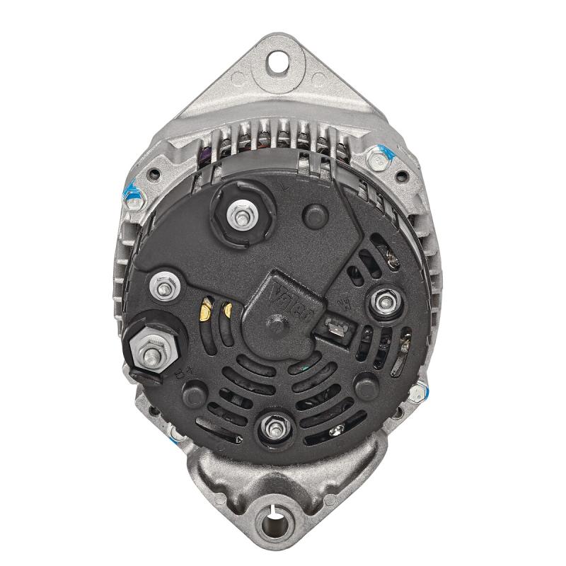 Alternateur VALEO 436736 - Visuel 2