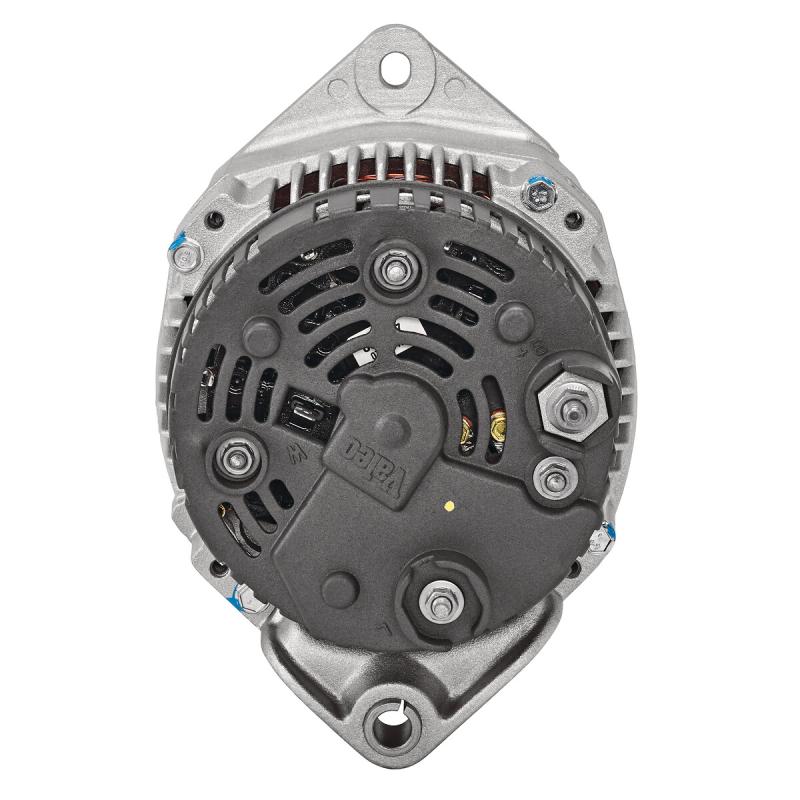 Alternateur VALEO 436739 - Visuel 2