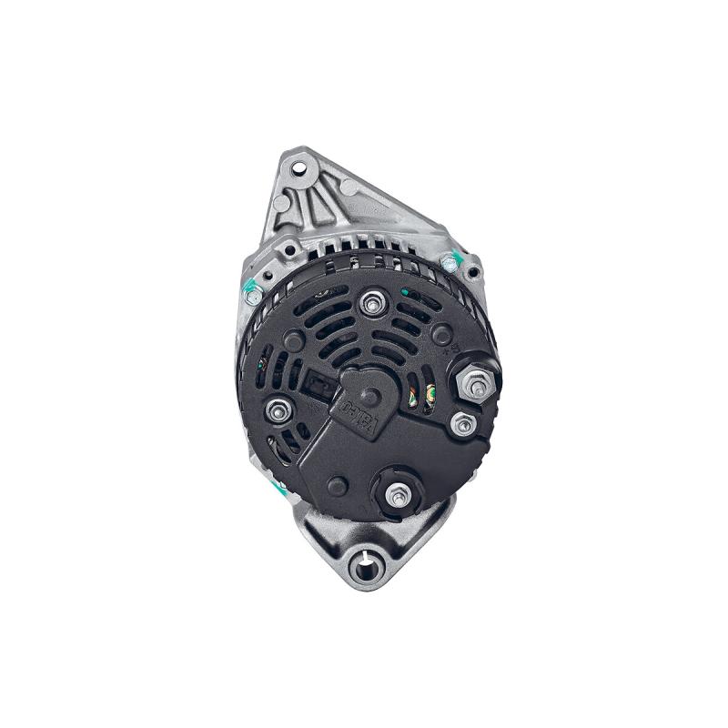 Alternateur VALEO 436740 - Visuel 2