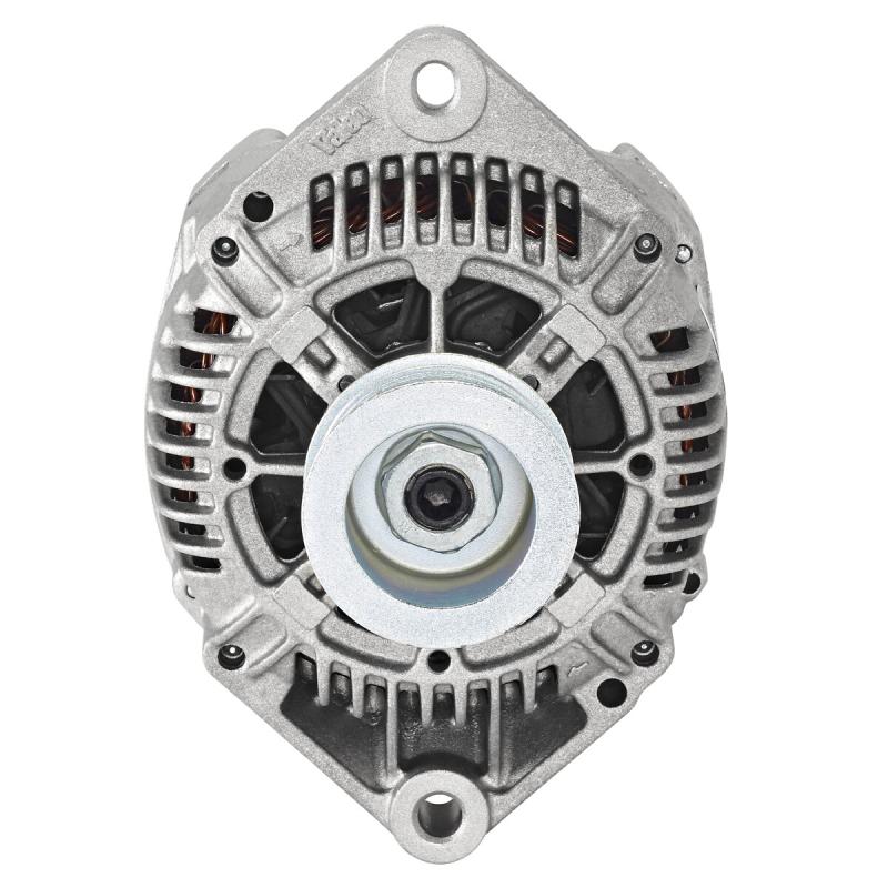 Alternateur VALEO 436743 - Visuel 2