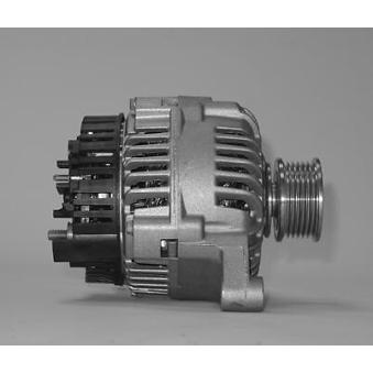 Alternateur VALEO OEM 071903016A Alternateur VALEO OEM 071903016A