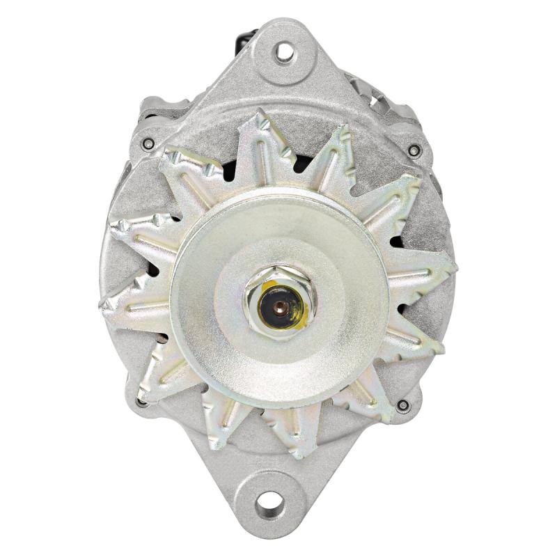 Alternateur VALEO 437134 - Visuel 2