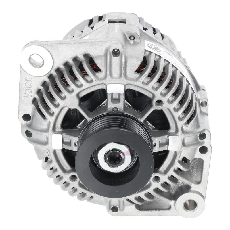 Alternateur VALEO 437141 - Visuel 1