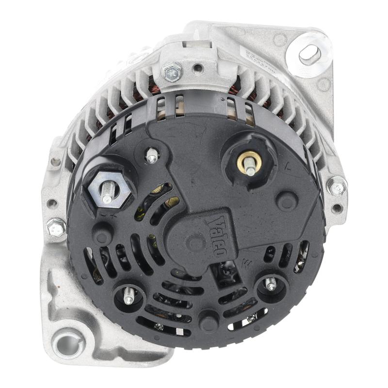 Alternateur VALEO 437141 - Visuel 2