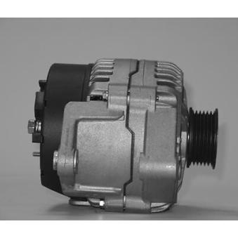Alternateur VALEO OEM 90413763