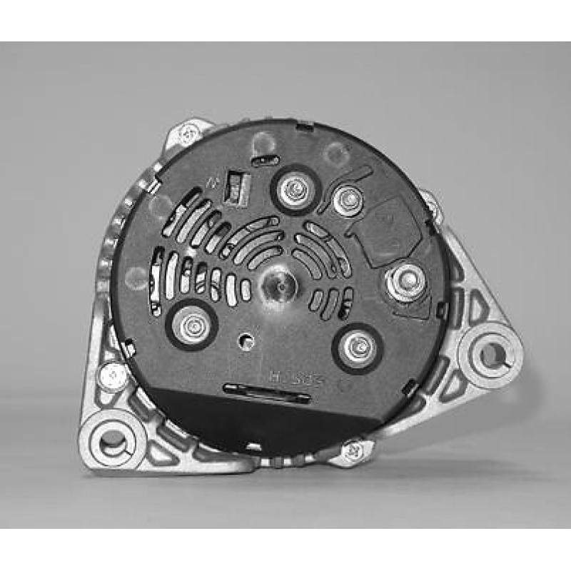 Alternateur VALEO 437181 - Visuel 1