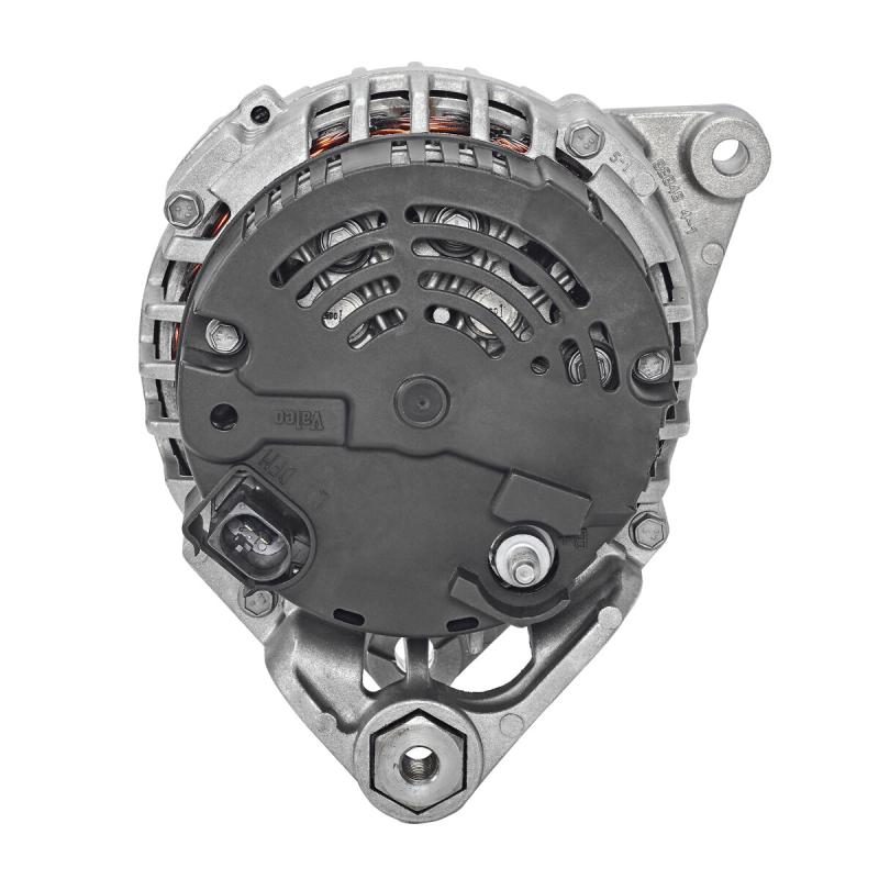 Alternateur VALEO 437189 - Visuel 2