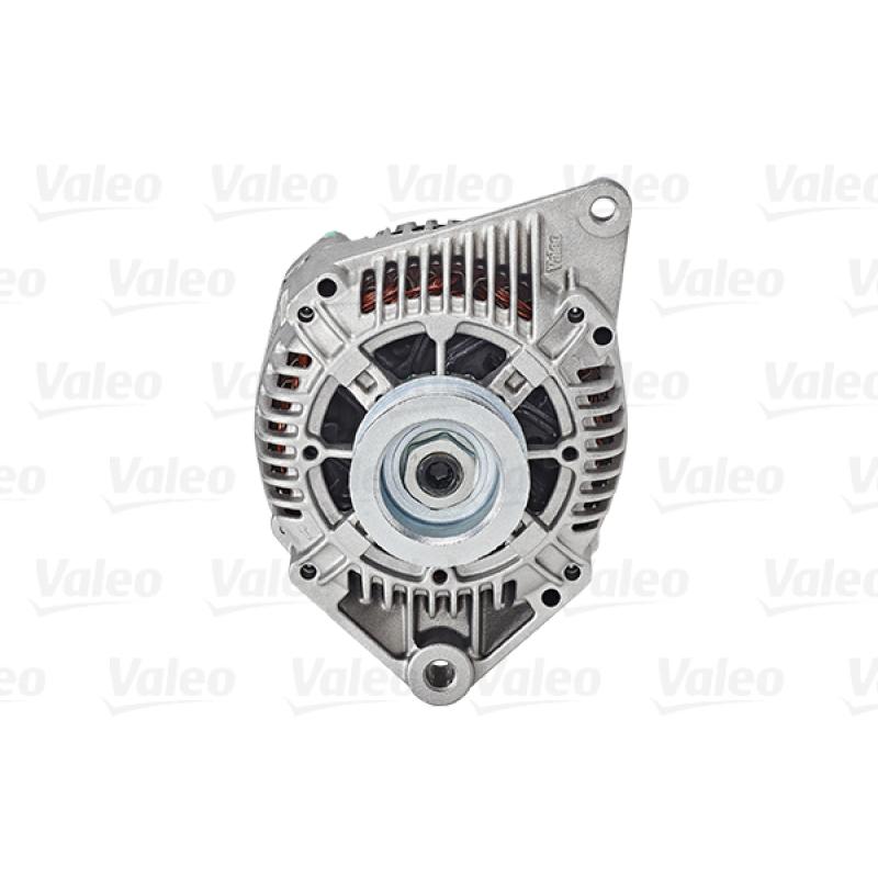 Alternateur VALEO 437197 - Visuel 1