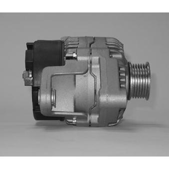 Alternateur VALEO OEM 90511724