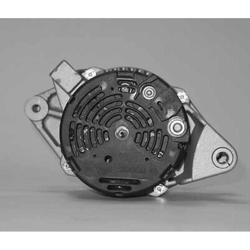 Alternateur VALEO 437212 - Visuel 1