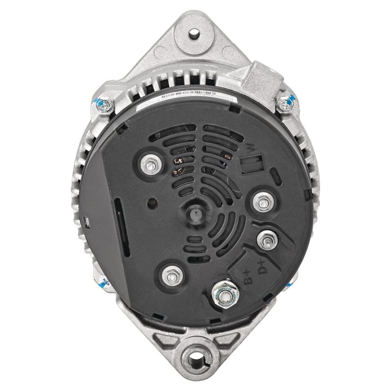 Alternateur VALEO 437213 - Visuel 2