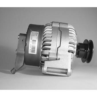 Alternateur VALEO OEM 1739362