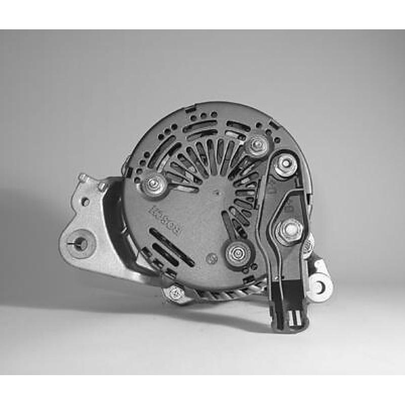 Alternateur VALEO 437218 - Visuel 1