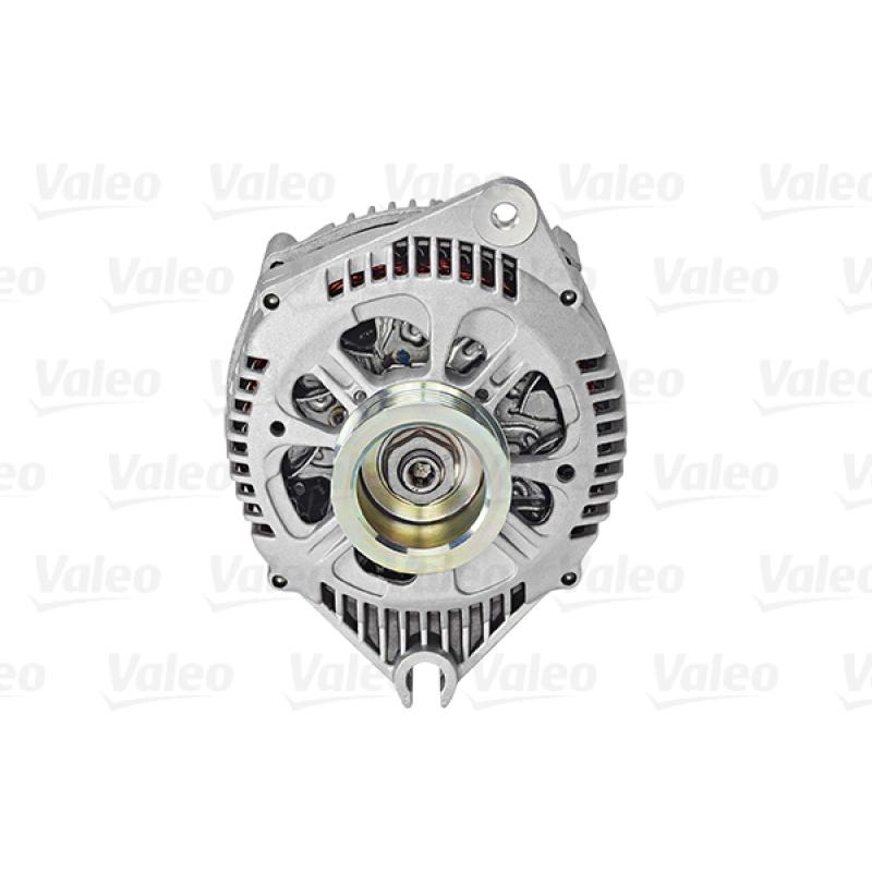 Alternateur VALEO 437307 - Visuel 1