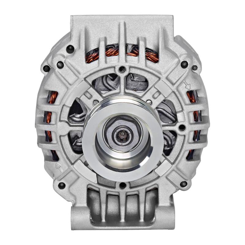 Alternateur VALEO 437311 - Visuel 1