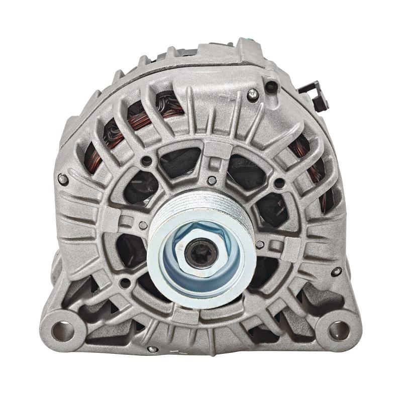 Alternateur VALEO 437328 - Visuel 1