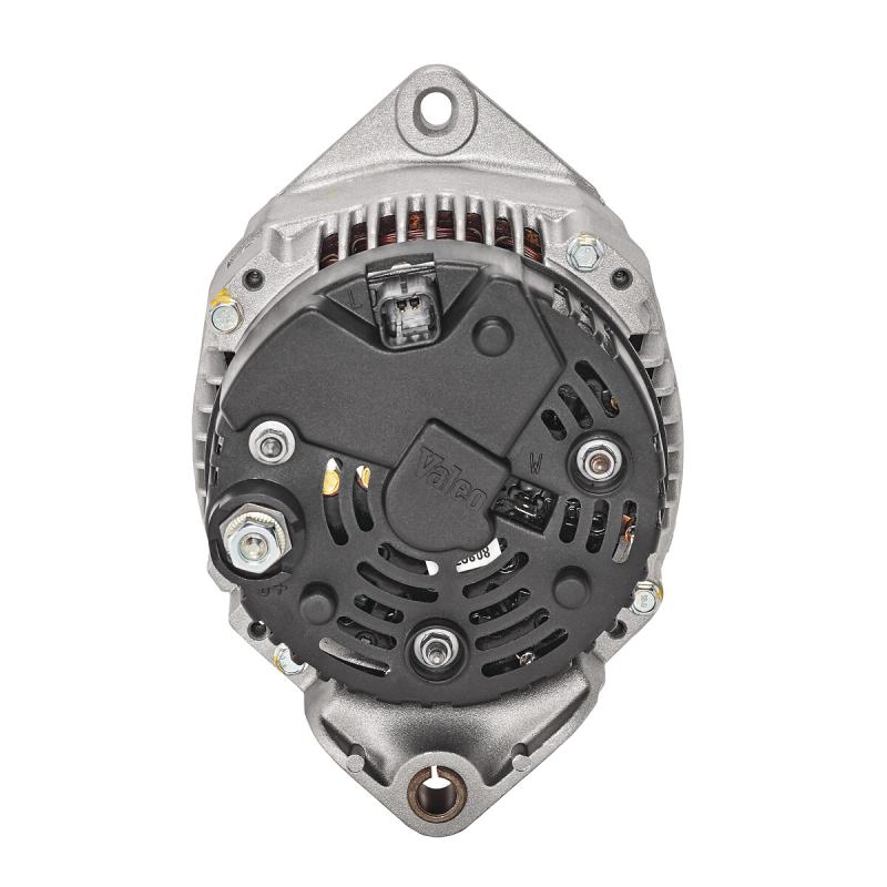 Alternateur VALEO 437353 - Visuel 2