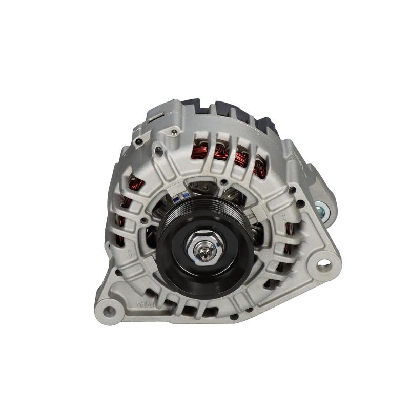 Alternateur VALEO 437359 - Visuel 2