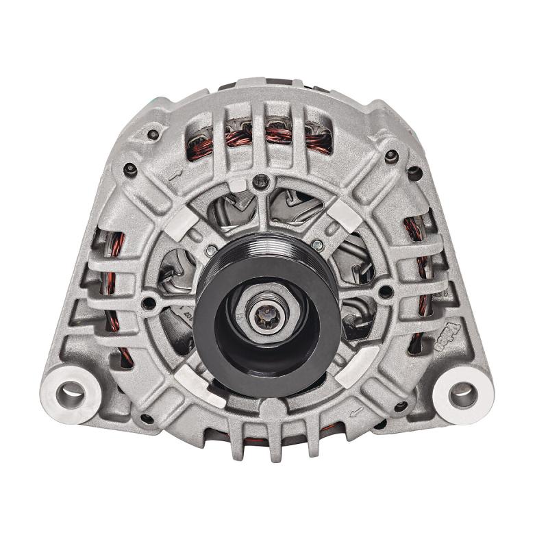 Alternateur VALEO 437376 - Visuel 1