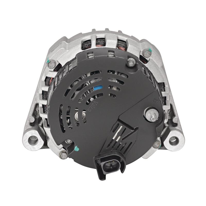 Alternateur VALEO 437376 - Visuel 2