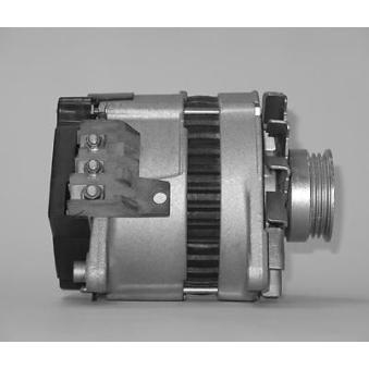 Alternateur VALEO OEM 92FF10300BB