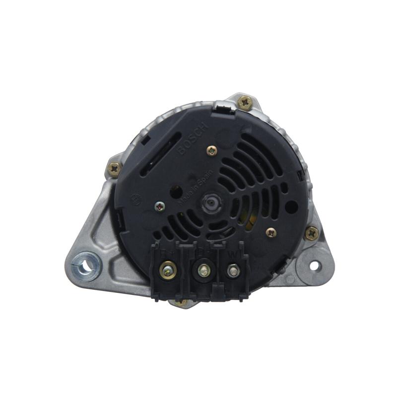 Alternateur VALEO 437385 - Visuel 1