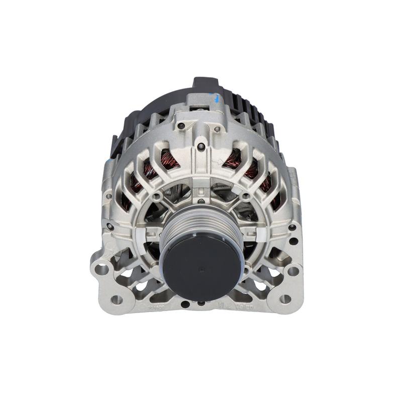 Alternateur VALEO 437400 - Visuel 2