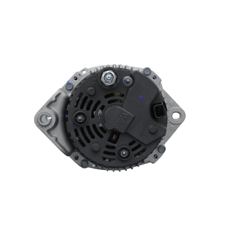 Alternateur VALEO 437408 - Visuel 2
