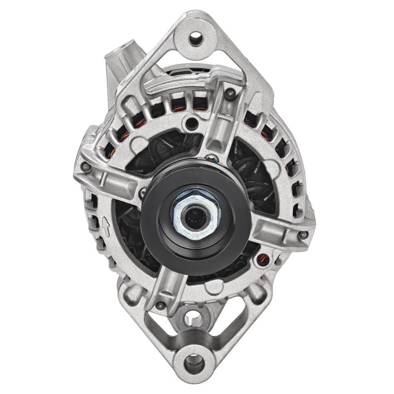 Alternateur VALEO 437414 - Visuel 1