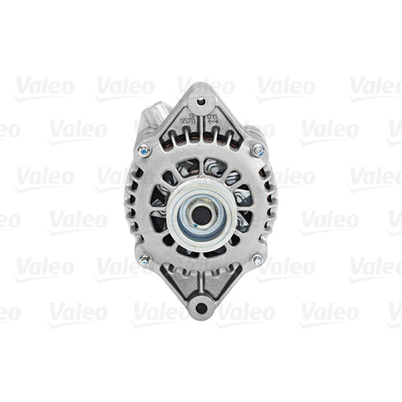 Alternateur VALEO 437422 - Visuel 2