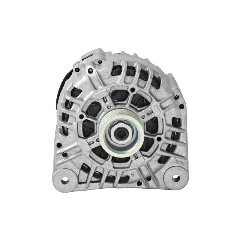 Alternateur VALEO 437423 - Visuel 1
