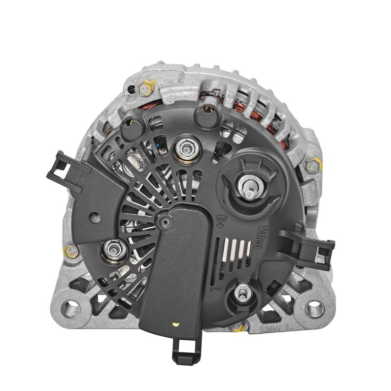 Alternateur VALEO 437429 - Visuel 2