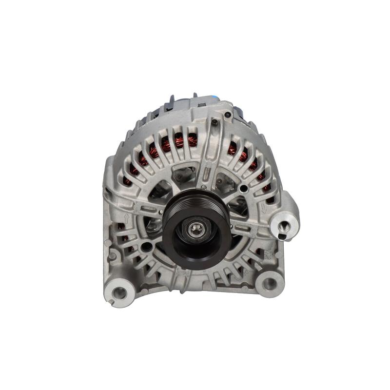 Alternateur VALEO 437451 - Visuel 2