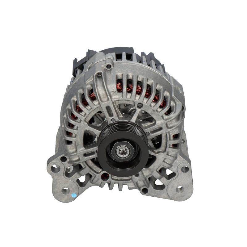 Alternateur VALEO 437456 - Visuel 2