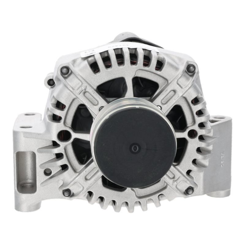 Alternateur VALEO 437473 - Visuel 1