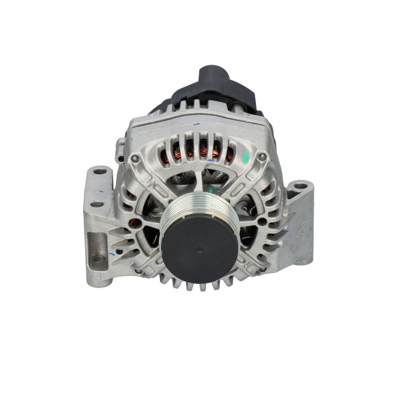 Alternateur VALEO 437474 - Visuel 2