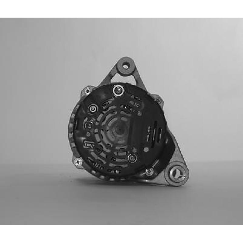 Alternateur VALEO 437484 - Visuel 1