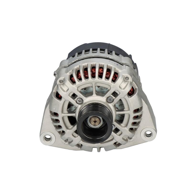 Alternateur VALEO 437491 - Visuel 2