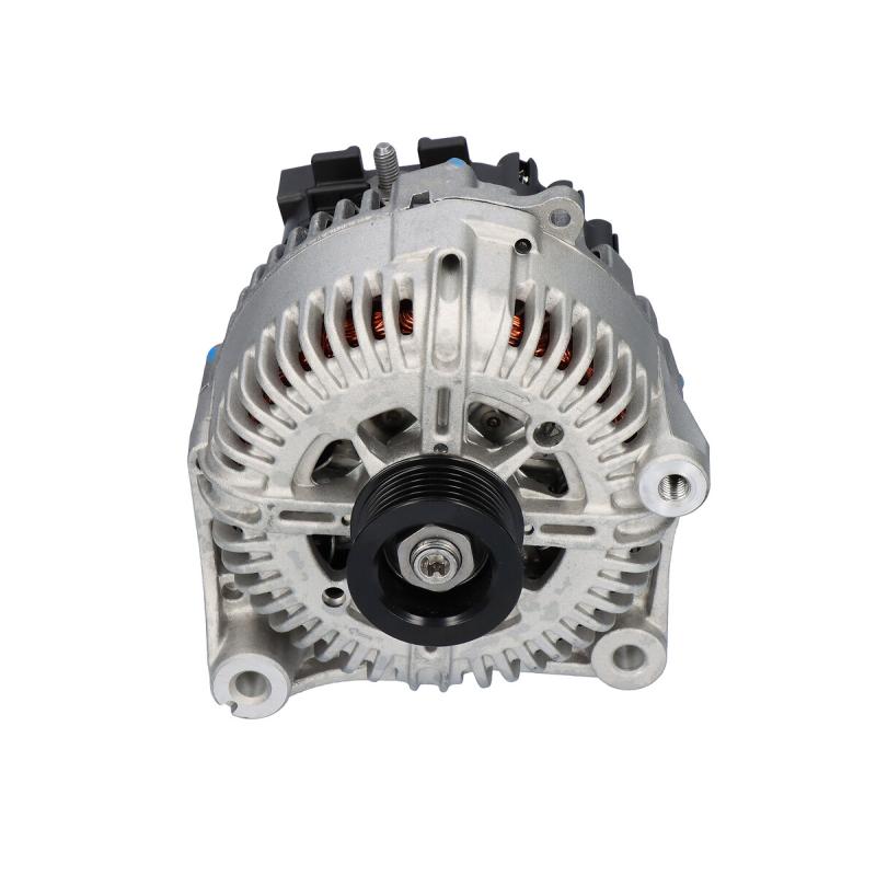 Alternateur VALEO 437498 - Visuel 2