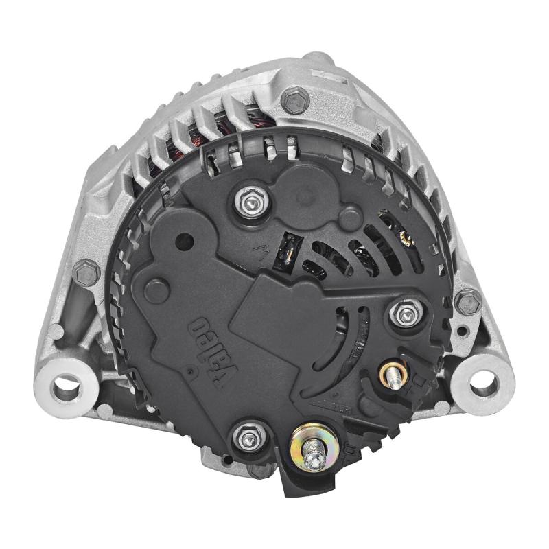 Alternateur VALEO 437511 - Visuel 2