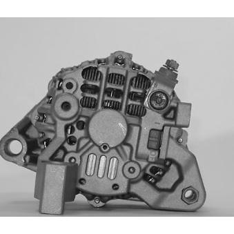 Alternateur VALEO OEM 1015822