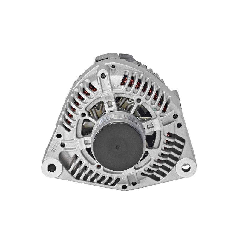 Alternateur VALEO 437522 - Visuel 1